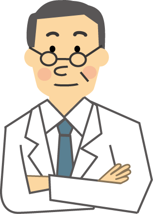 耐震補強技術