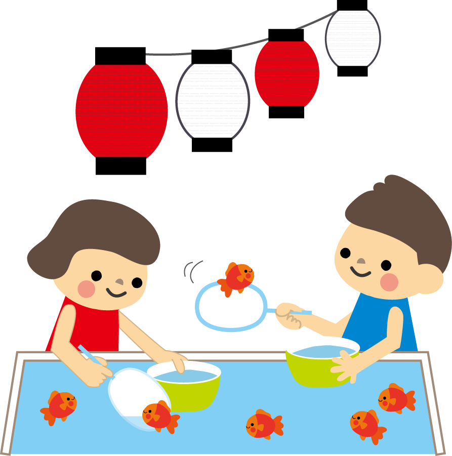 耐震補強技術