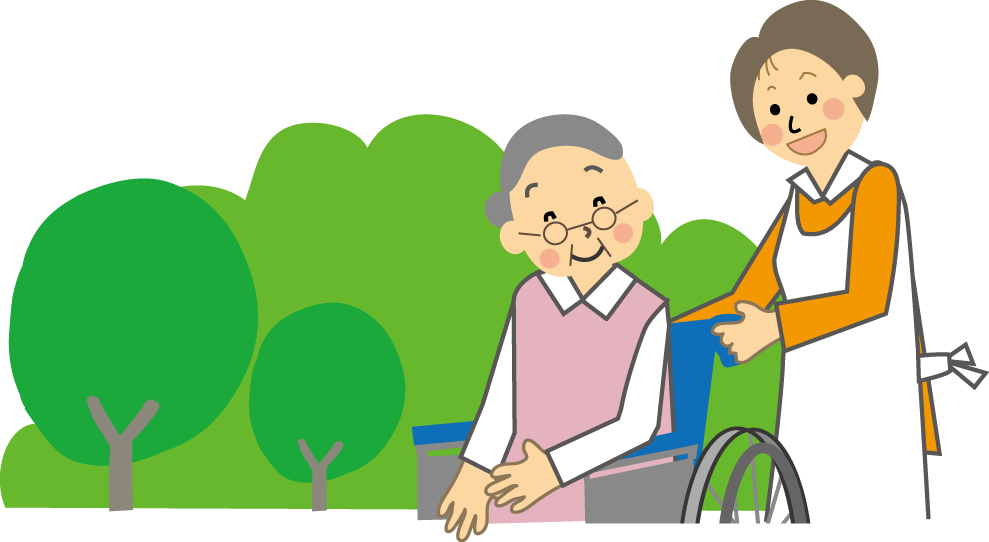 耐震補強技術